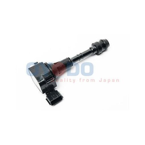 Oyodo 70e1028 oyo ignition - oyodo, 70e1028-oyo