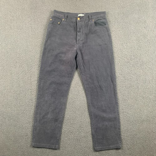 Pakeman catto carter jeans - pakeman,