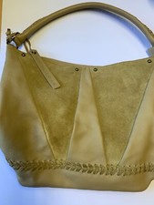 Ladies Hotter Handbag