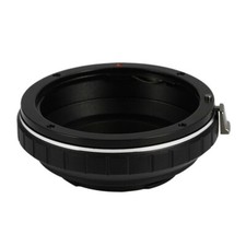 EOS-Nx Adapter For Canon EF