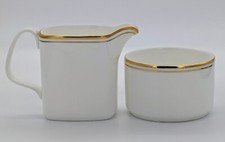 RARE Royal Doulton GOLD