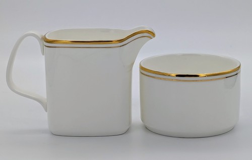 Rare royal doulton gold - royal,