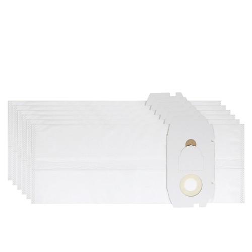 Bags for festool - bags, dust