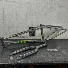 Haro Freestyler Lineage Ground