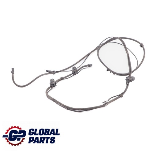 Mercedes w207 windshield - mercedes,