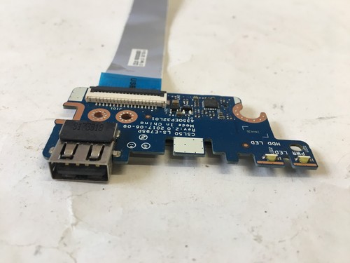 Bw067sa 15 bs - hp, 15-bs
