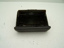 Daihatsu Cuore Ashtray (1997-1999) 