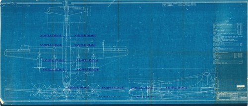 Superfortress 1940 s - b-29,