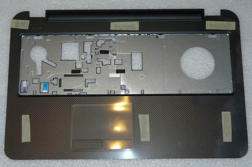 Brand new dell inspiron - inspiron, 17