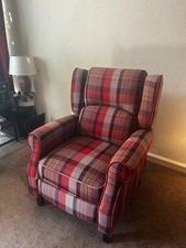 Eaton wing back fireside check - back,