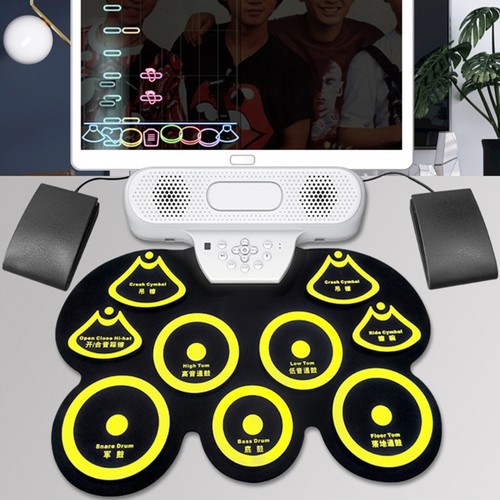 Foot pedal sustain - sustain,