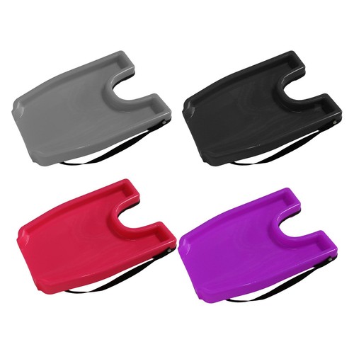 Portable hair backwash washing - portable,
