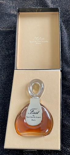 Van cleef arpels - van,