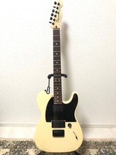 Squier Squier Jim Root