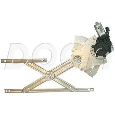 Fits doga 101054 window - 101054,