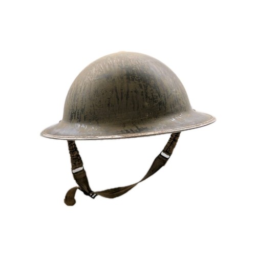 Ww2 1942 canadian mkii - ww2,