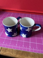 Tea Clipper By Whittard Espresso Cups