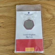 Queen Elizabeth II 1998 NHS