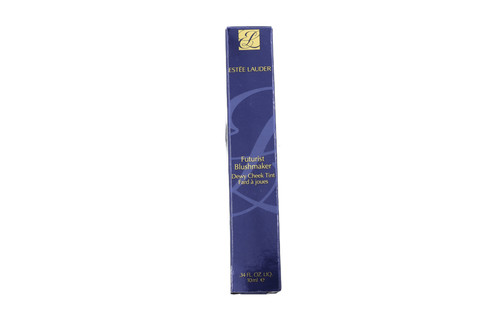 Estée lauder futurist - estée,