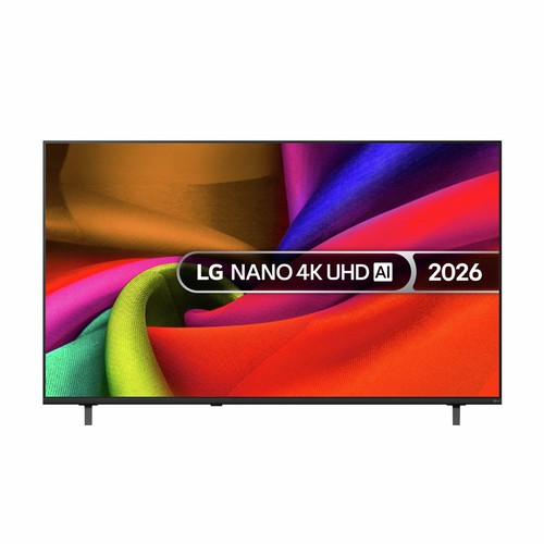 Inch 65nu8e0b3la smart - 65,