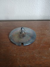 Antique vintage - antique,