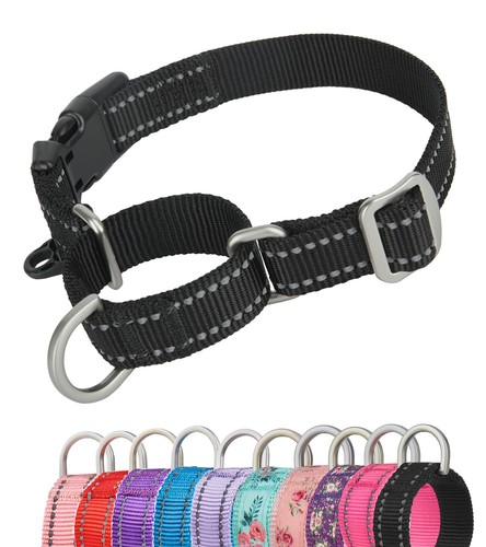 Yudote reflective martingale - yudote,