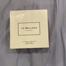 JO MALONE Lime Basil &