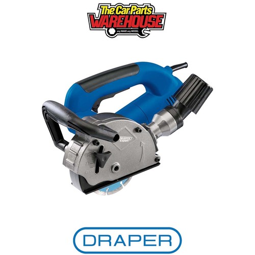 Draper 54956 - draper, expert