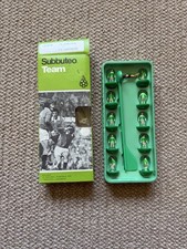 Subbuteo LW Team 320 Northern