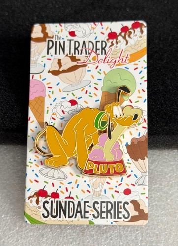 Disney dsf dssh pluto with - disney,