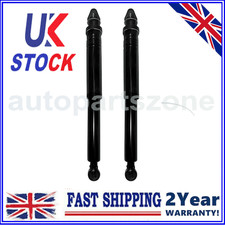For Mercedes - A-Class W169