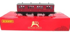 Hornby r40123 1st - br,