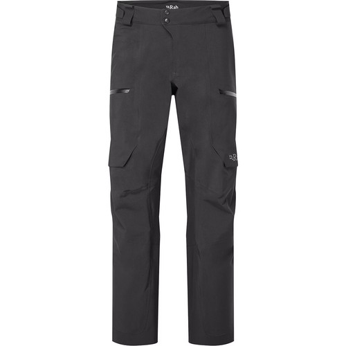 Rab khroma converge pant - rab,