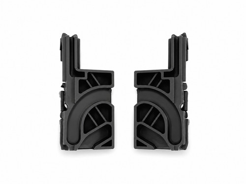 Sunroof repair clips suitable - clips,