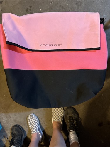 Victoria secret pink - pink, &
