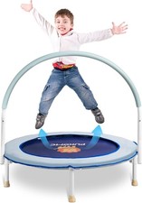 36'' Mini Kids Foldable