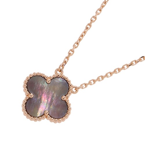Van cleef arpels vintage - van,