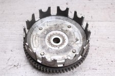 Clutch Basket Honda XL 250 S