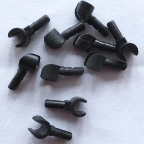 Lego minifigure genuine - lego,