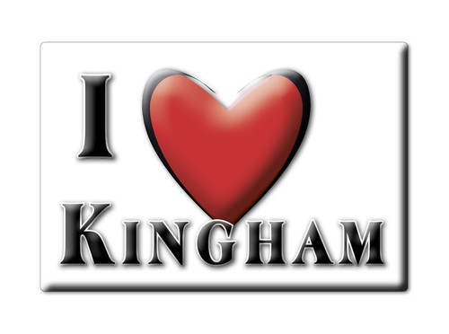 Kingham gloucestershire - kingham,,
