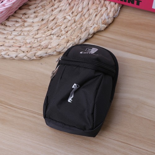 Lightweight mini canvas holder - lightweight,