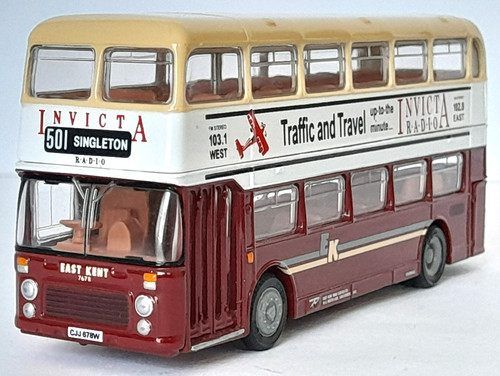 Efe 20404 bristol double - efe, vr