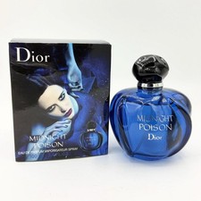 NIB Discontinued 2007