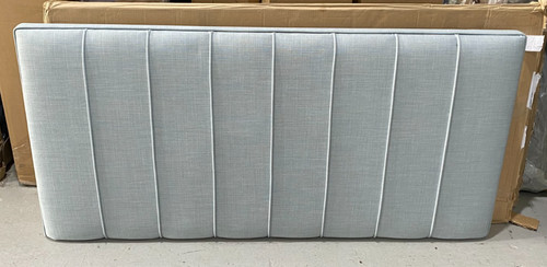 Hypnos petra kingsize 150 - petra,