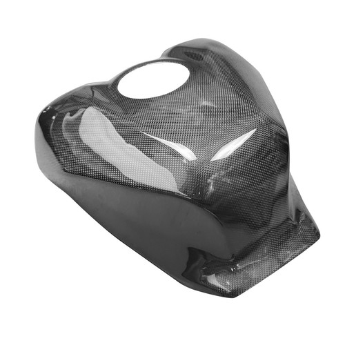100 carbon fiber fuel - fiber,