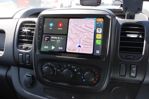32gb android sat nav - android,