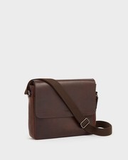 OSPREY LONDON Brown XL The