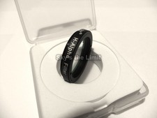 Starguider / Optolong 1.25"