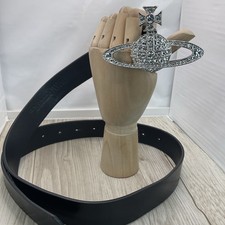 Vivienne Westwood Mid Size