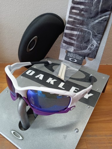 Polarized jawbone oakley - jawbone,